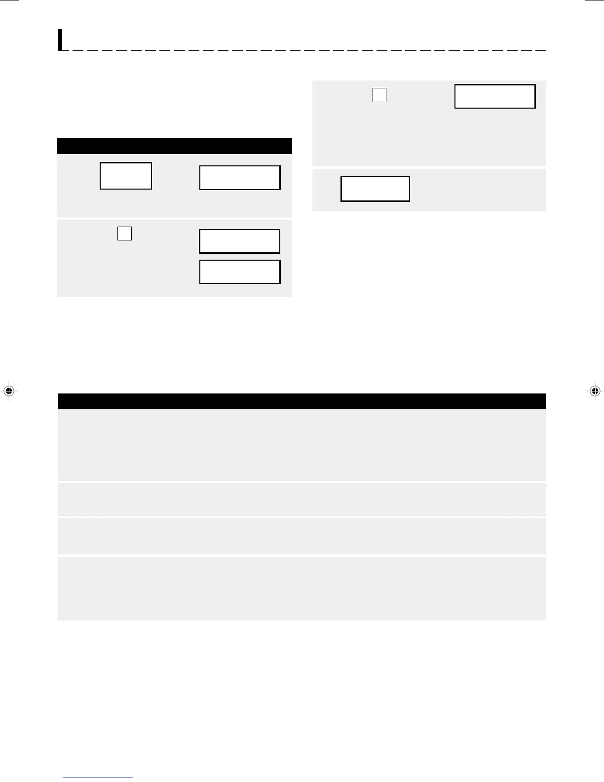 Page #20 background image