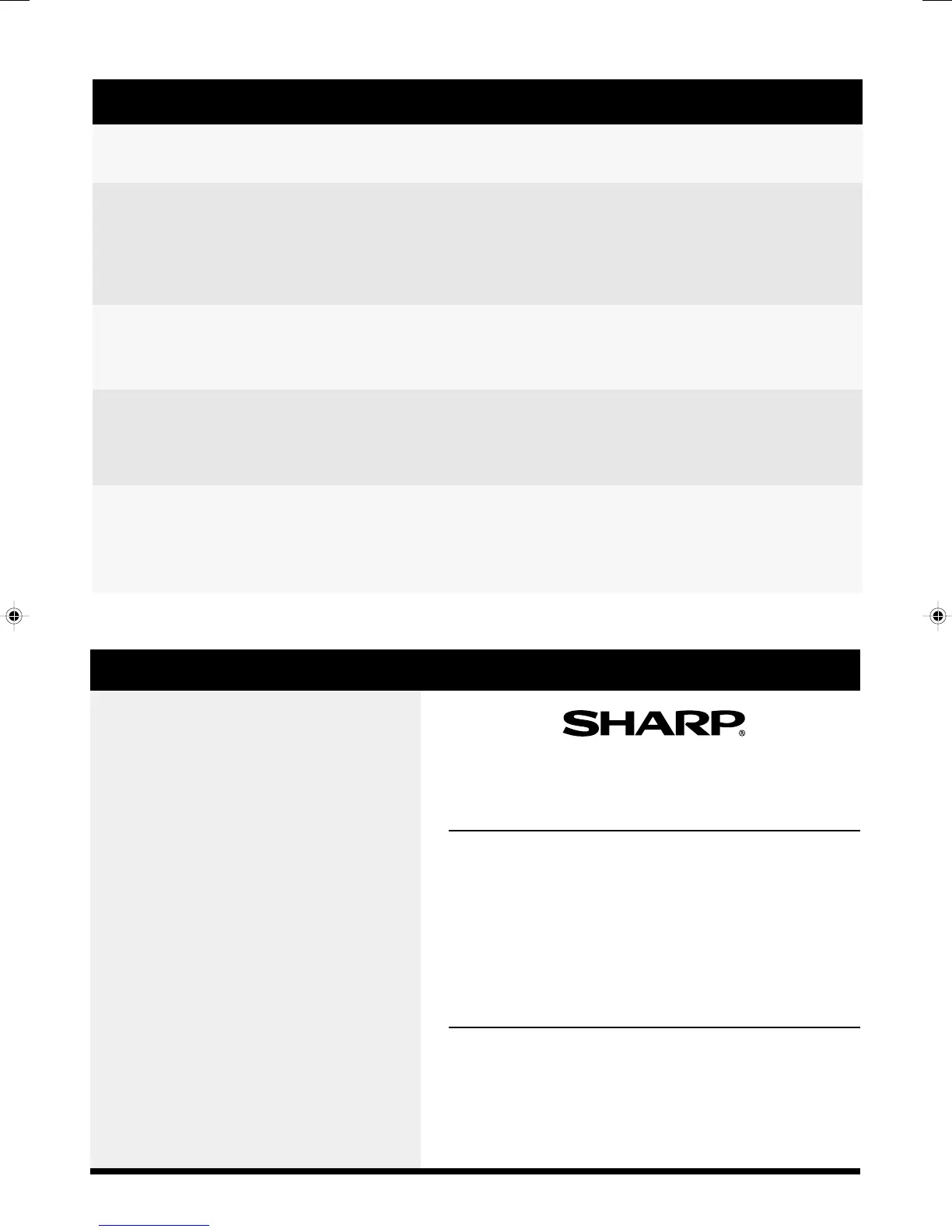 Page #29 background image