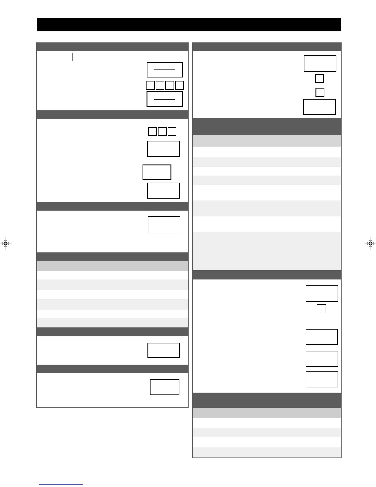 Page #31 background image