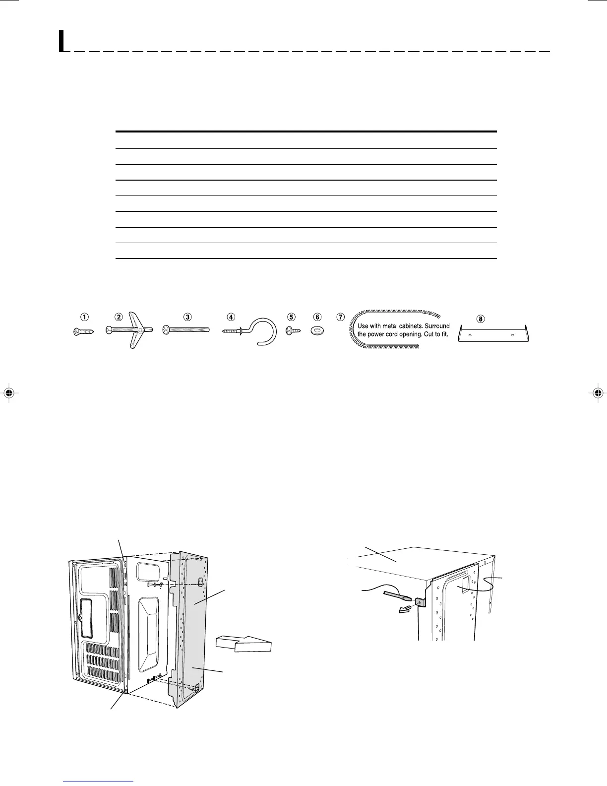 Page #8 background image