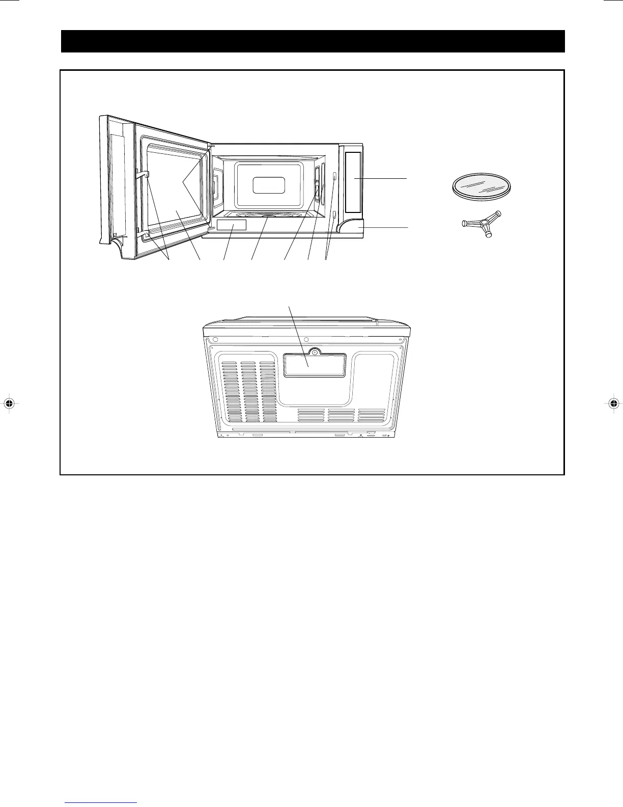 Page #15 background image