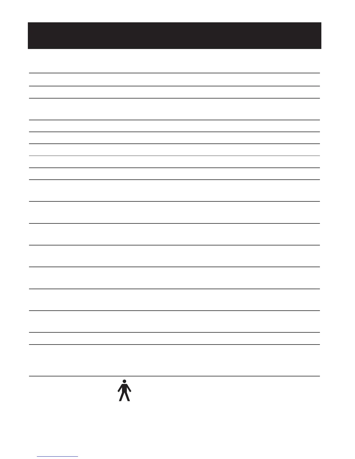 Page #59 background image