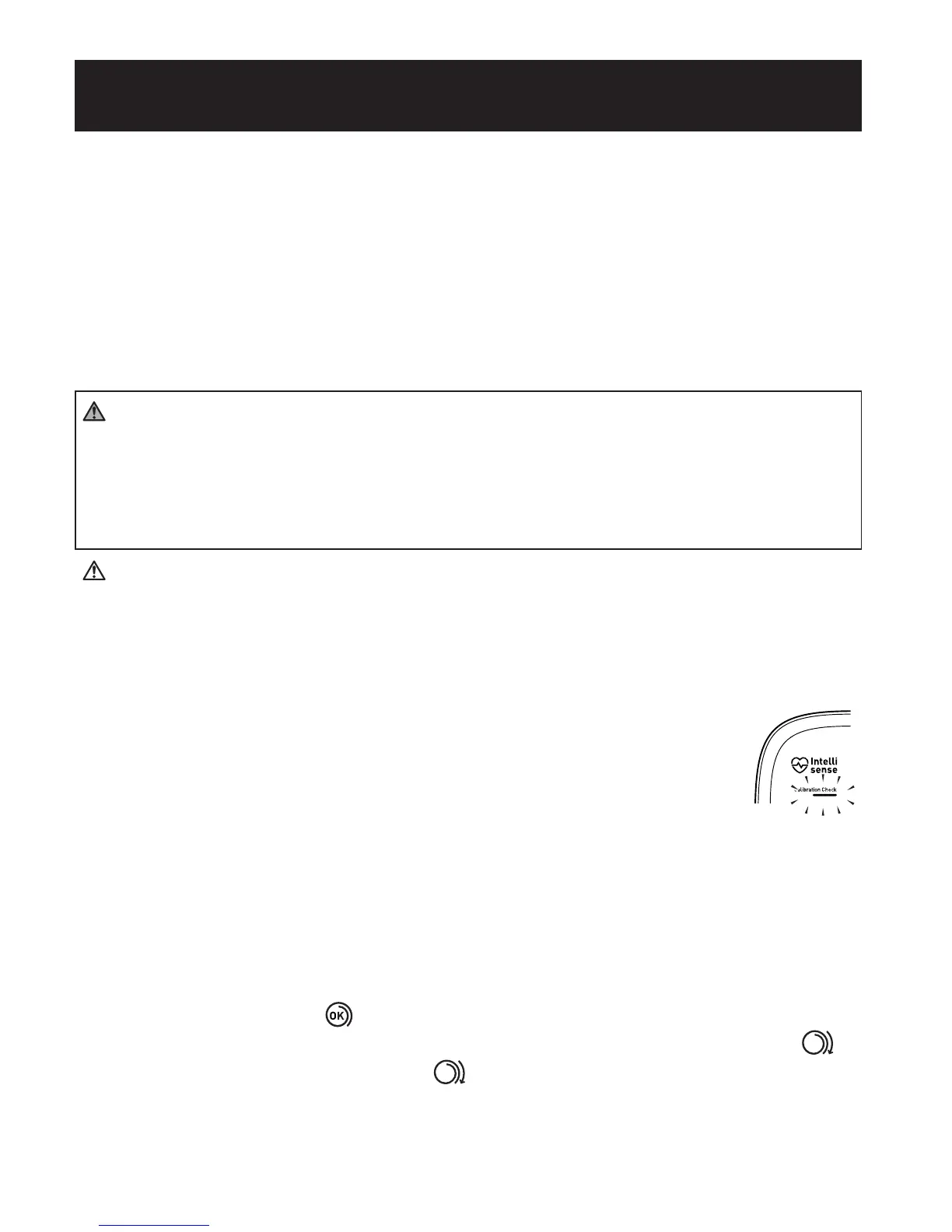 Page #90 background image