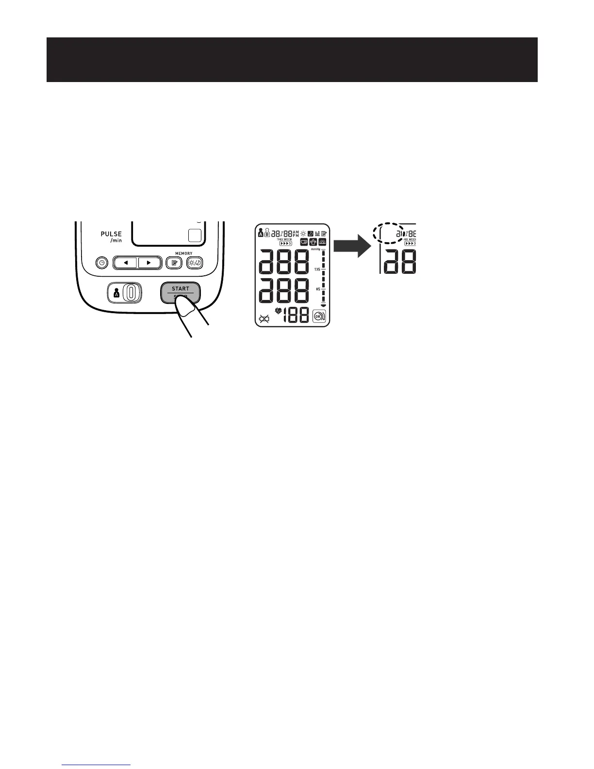 Page #91 background image