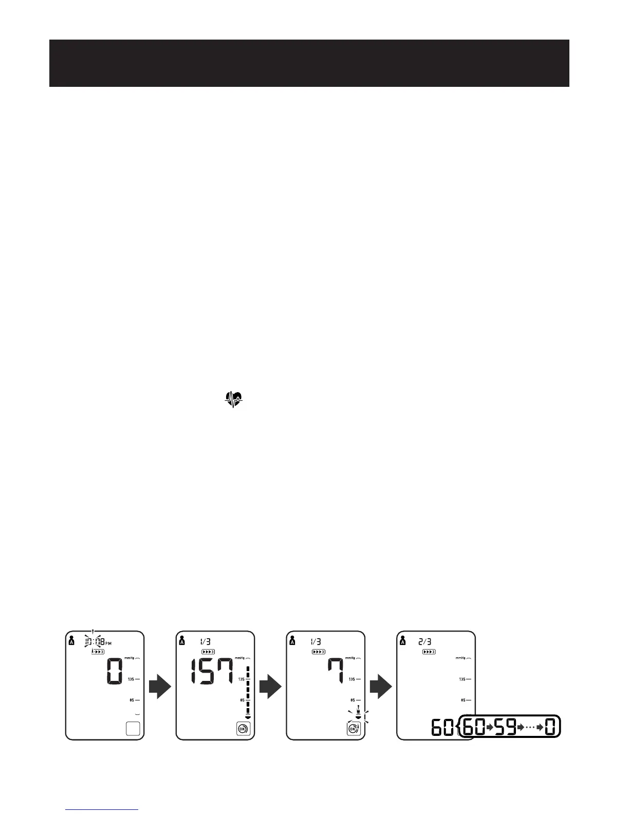 Page #95 background image