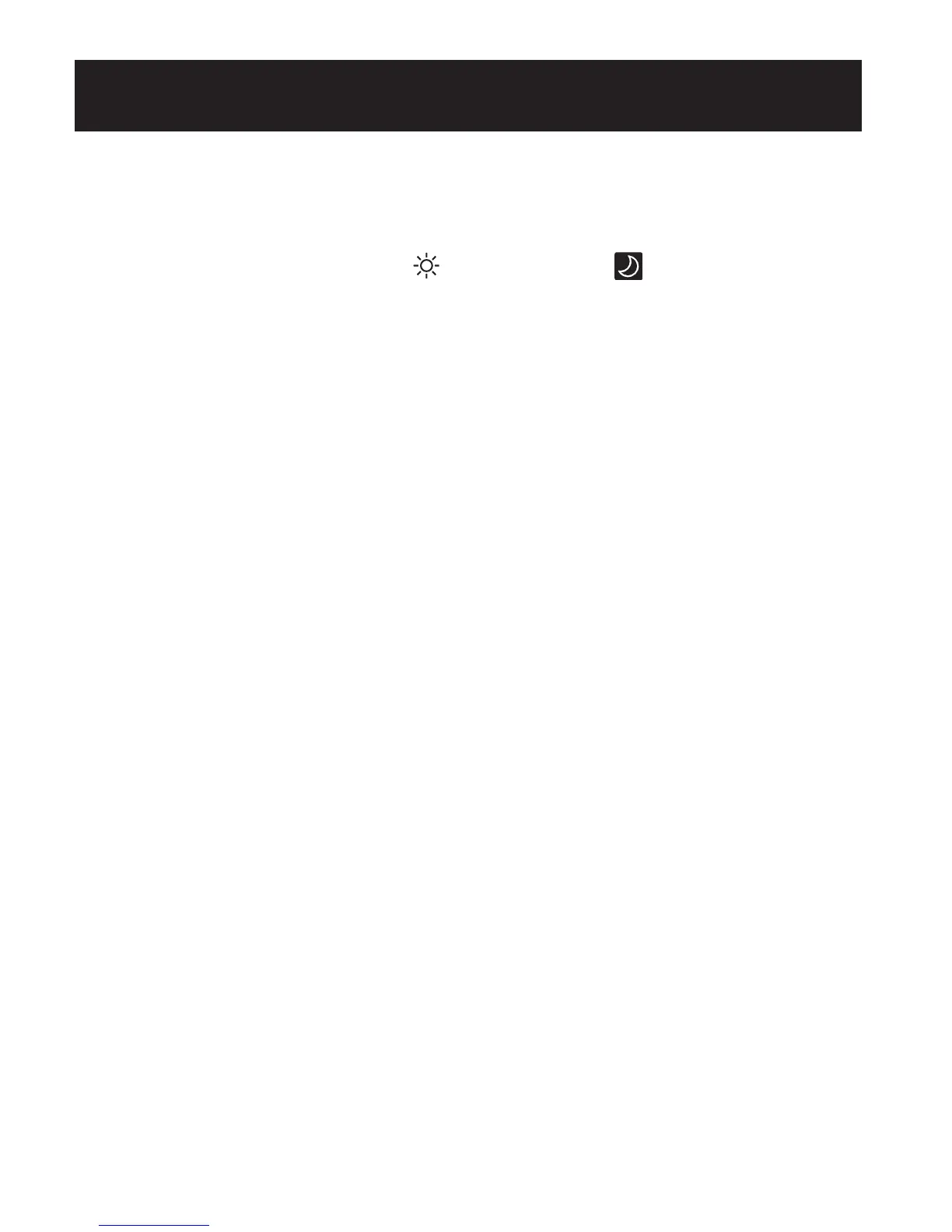 Page #101 background image