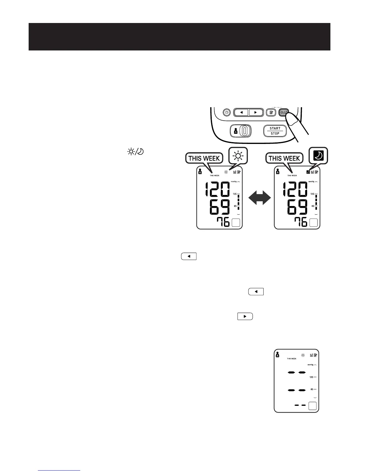 Page #102 background image