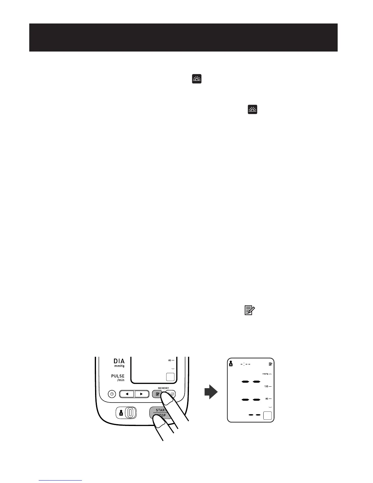 Page #104 background image