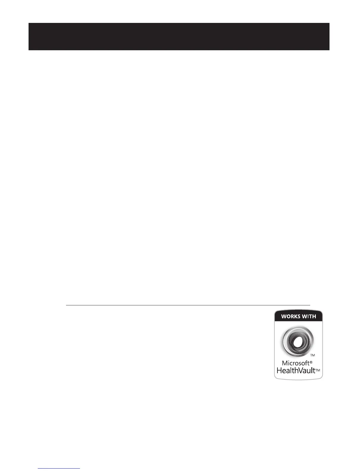 Page #105 background image