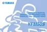 Preview: Owner's Manual