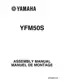 Preview: Assembly Manual