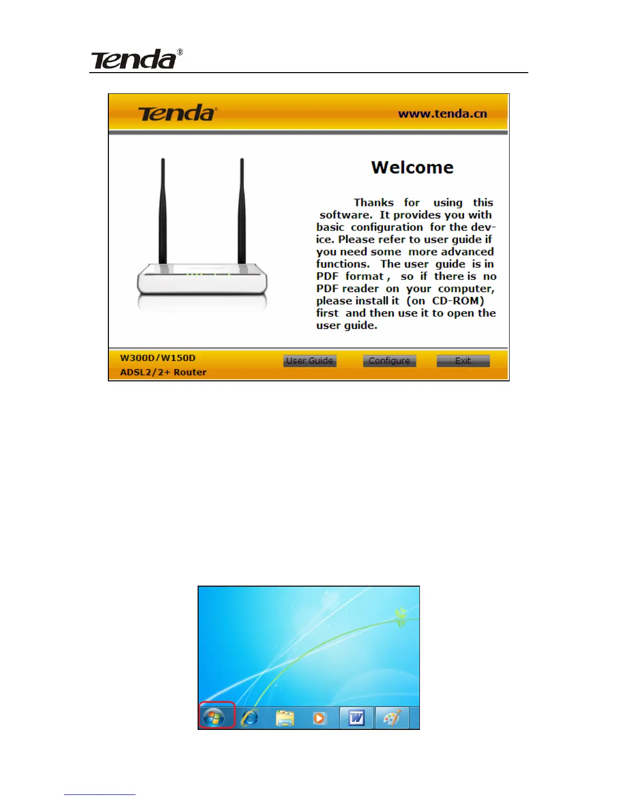 Page #18 background image