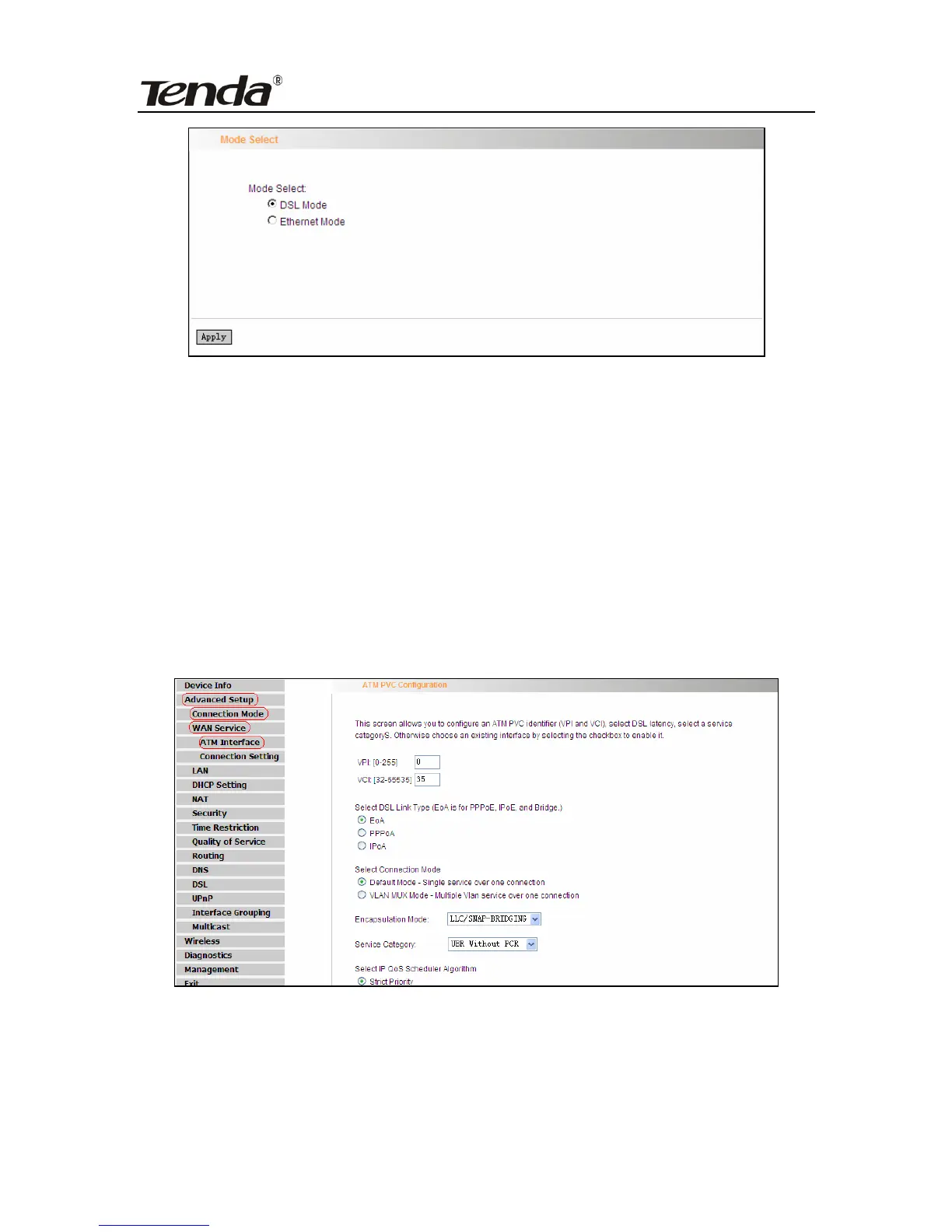 Page #33 background image