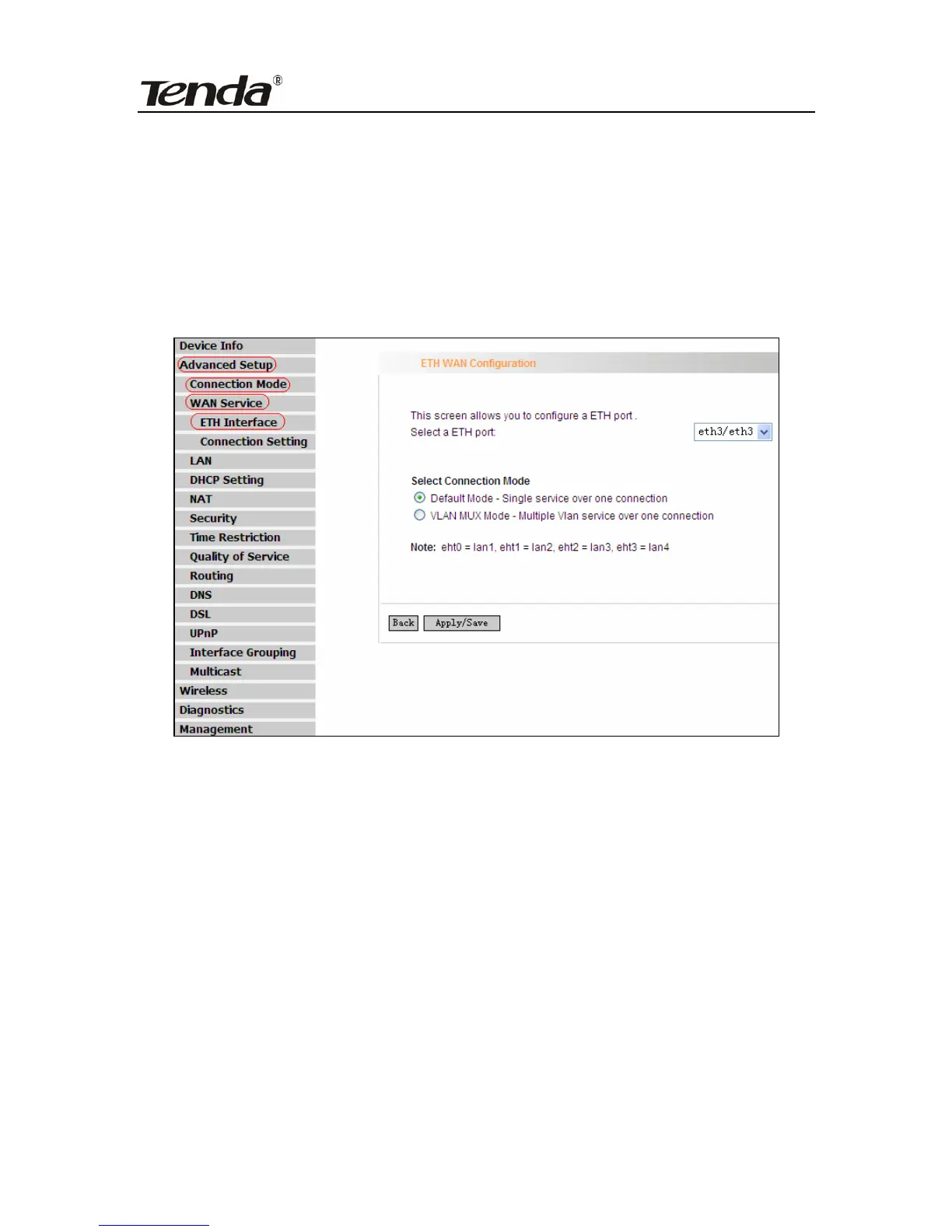 Page #34 background image