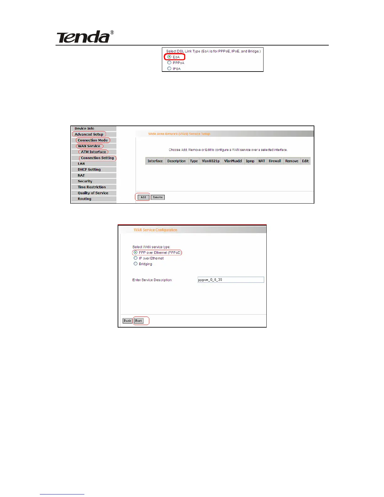 Page #35 background image