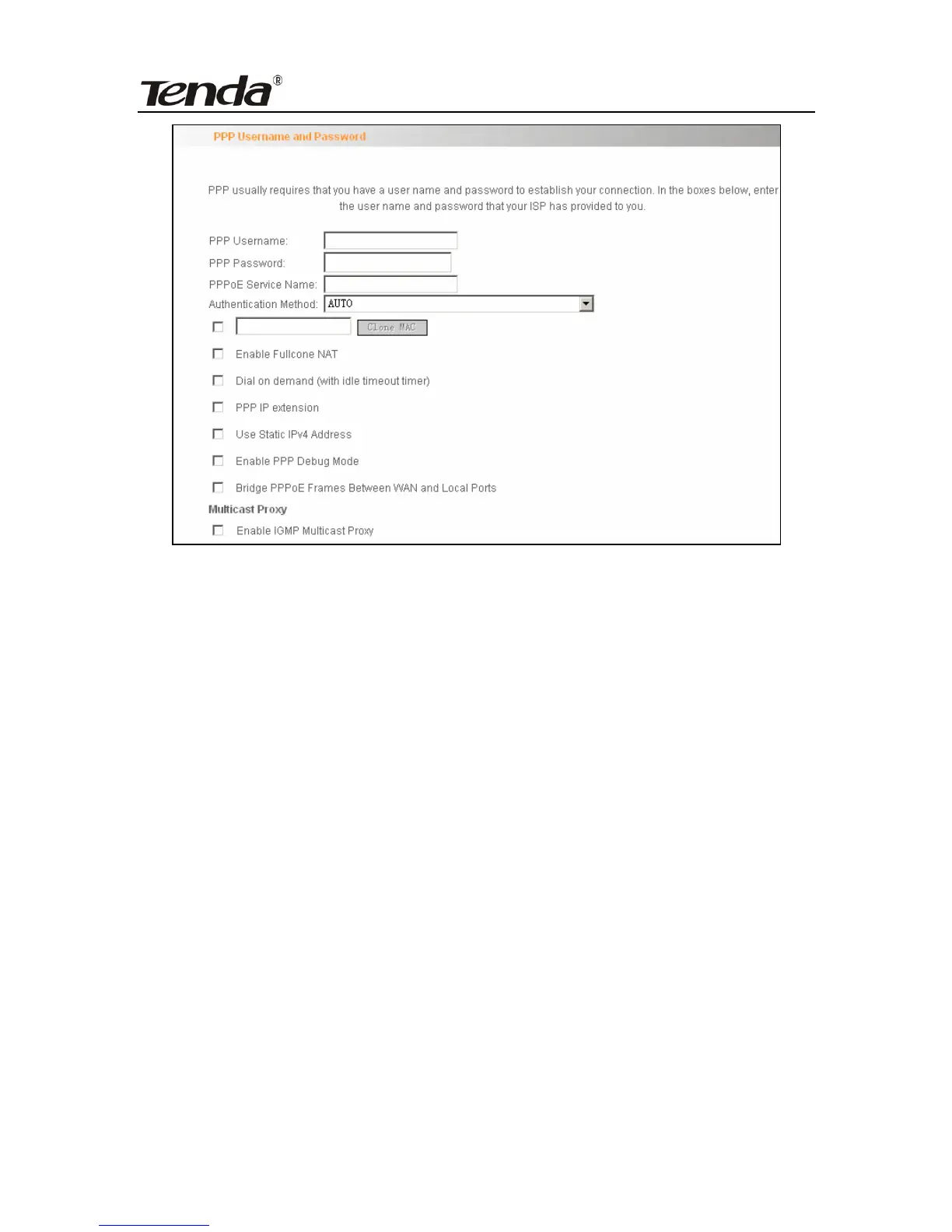 Page #36 background image
