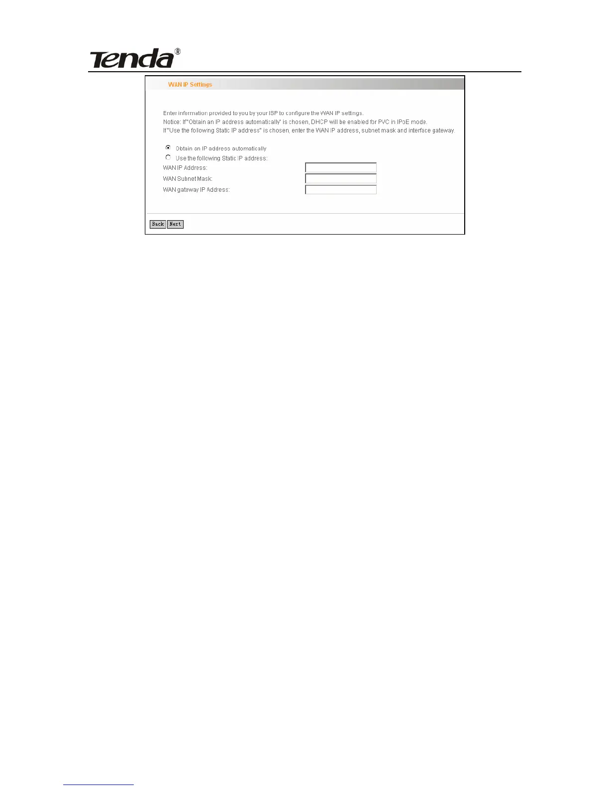 Page #40 background image