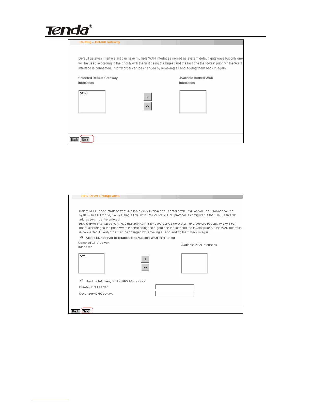 Page #42 background image