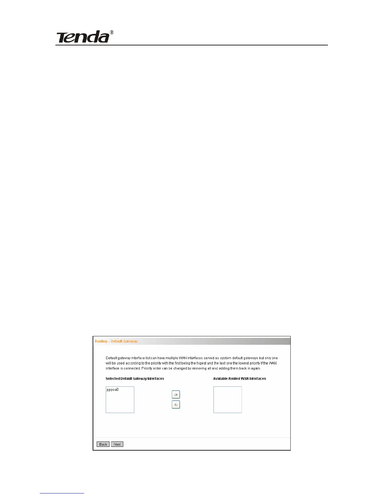 Page #47 background image