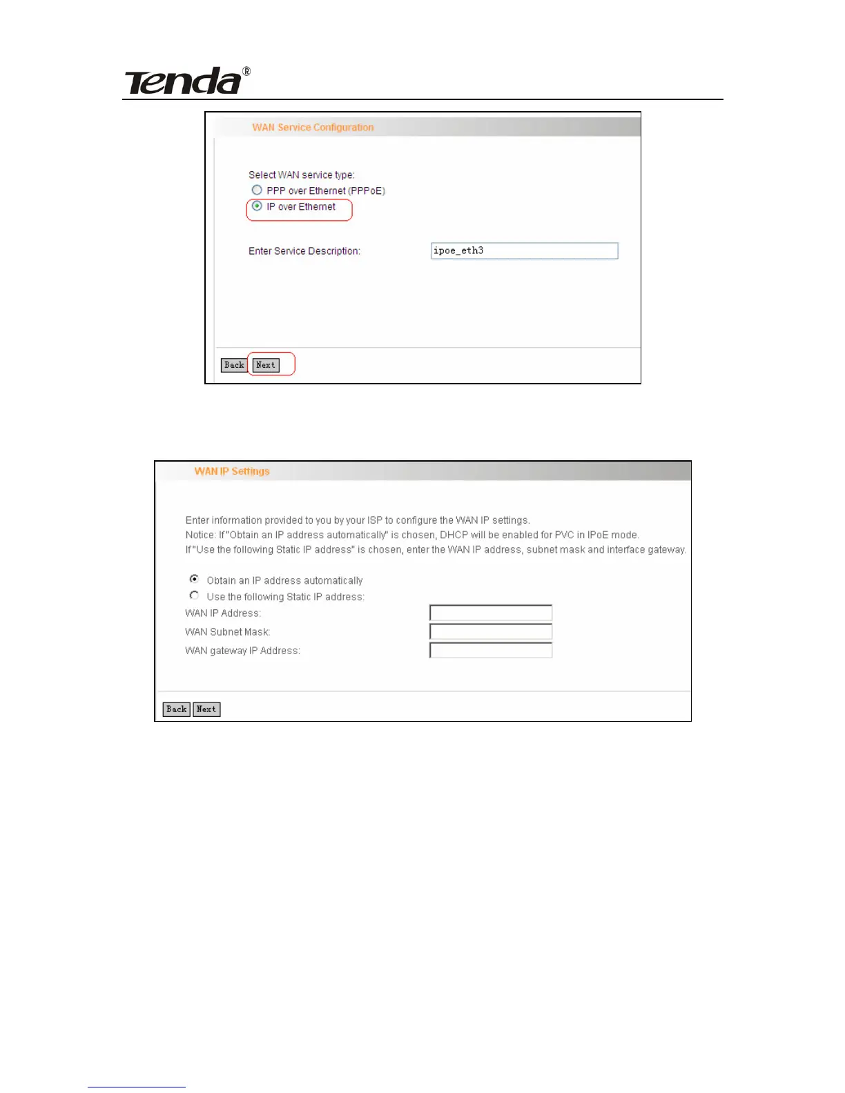 Page #58 background image