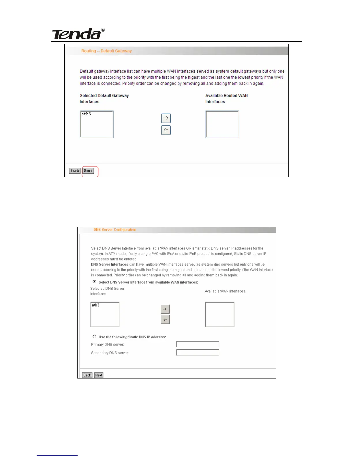 Page #60 background image