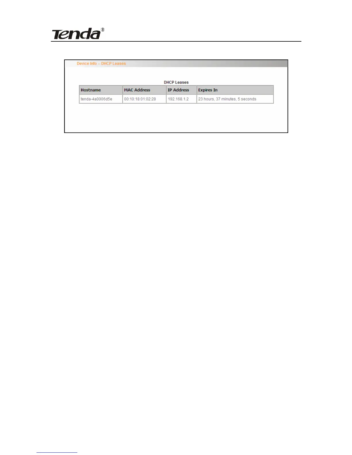 Page #64 background image