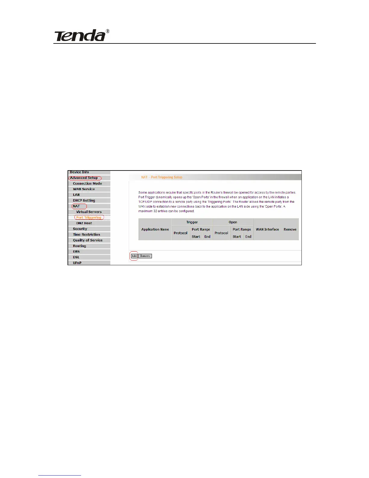 Page #68 background image