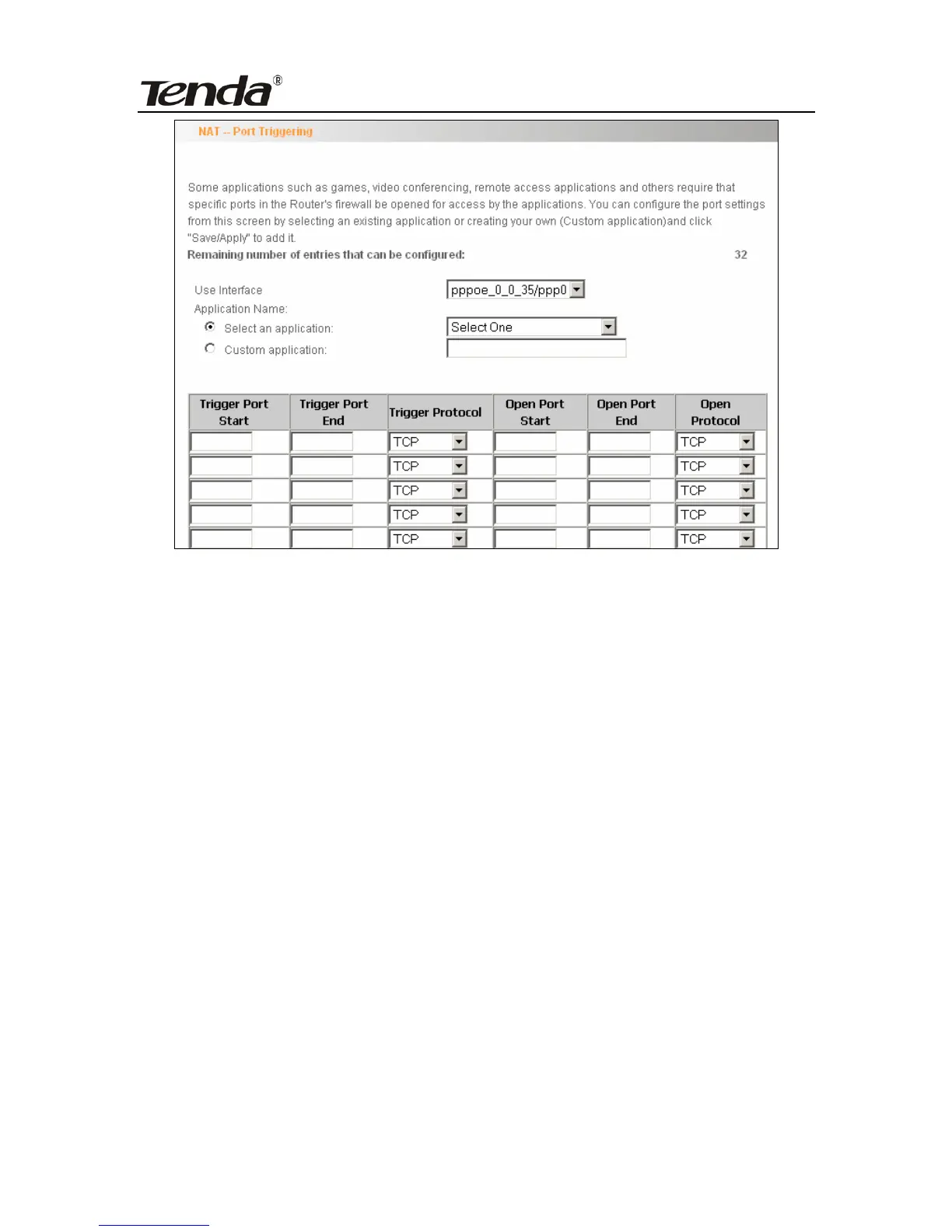 Page #69 background image