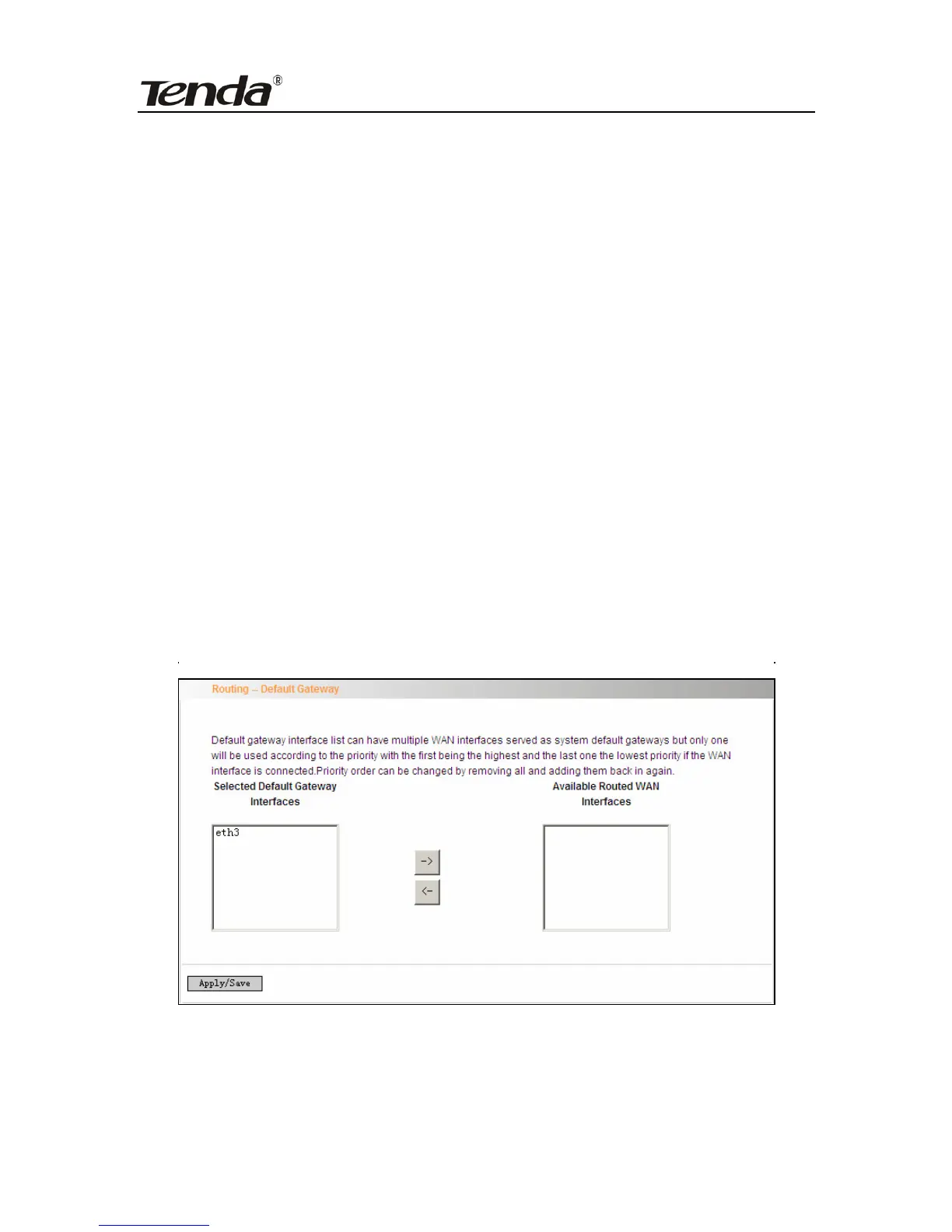 Page #80 background image