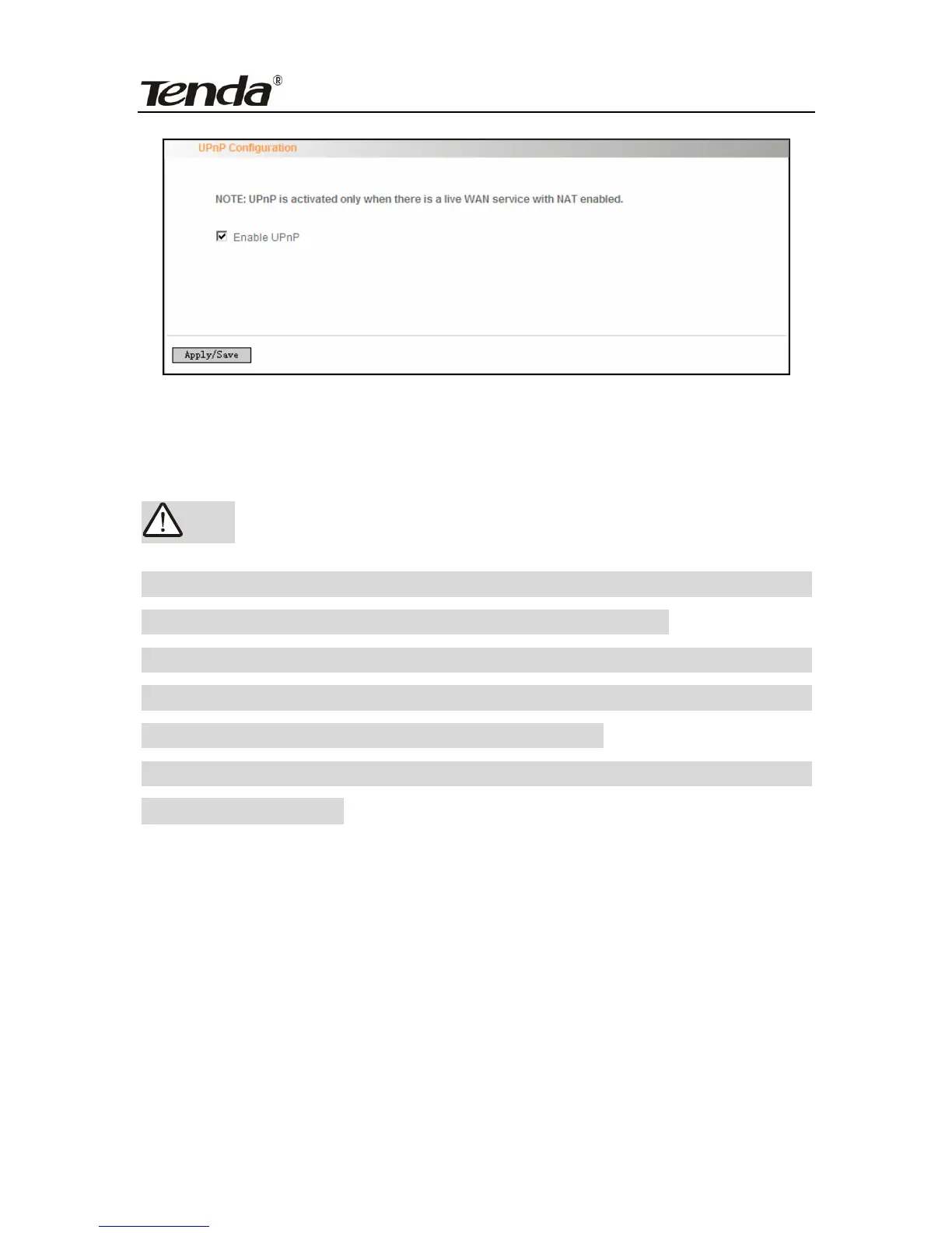 Page #87 background image