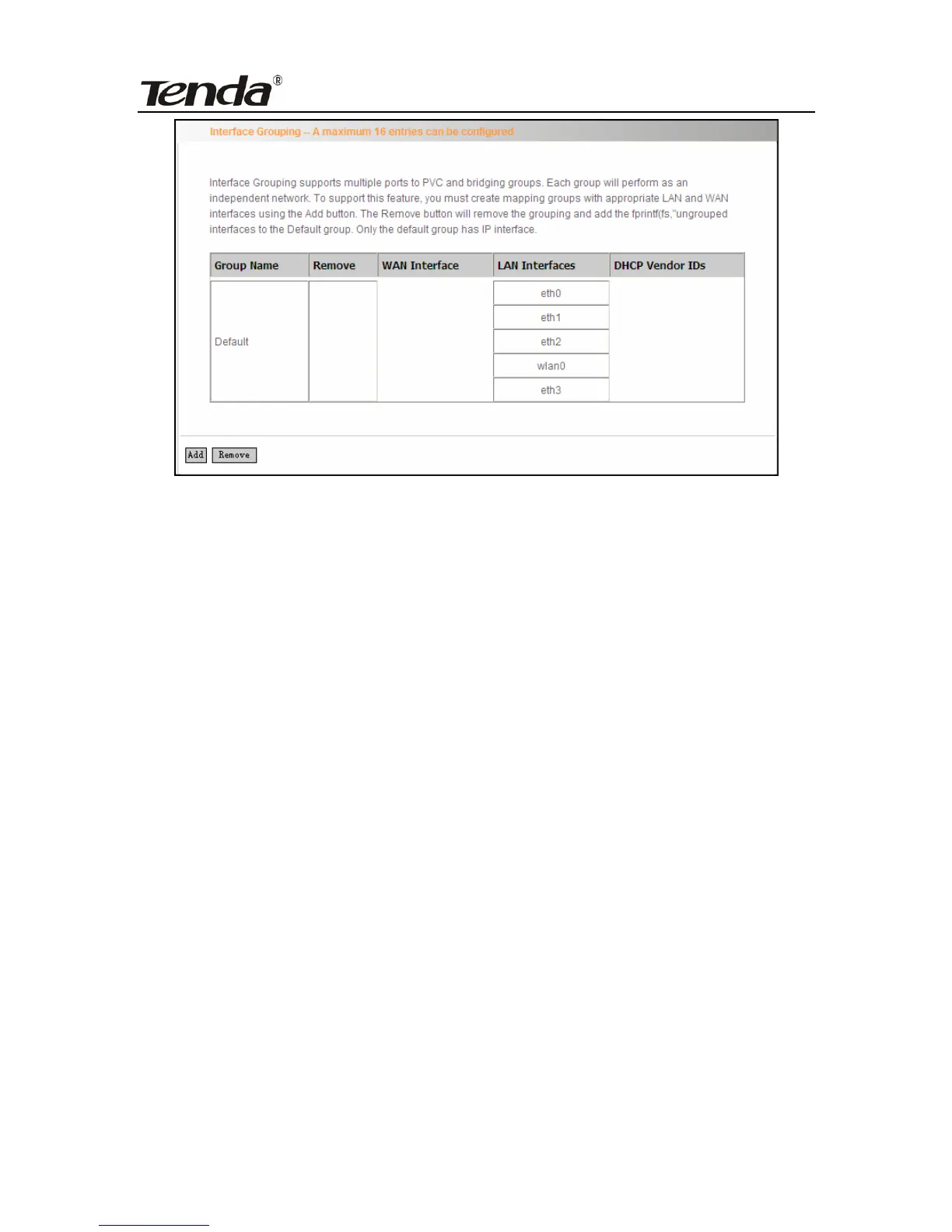 Page #88 background image