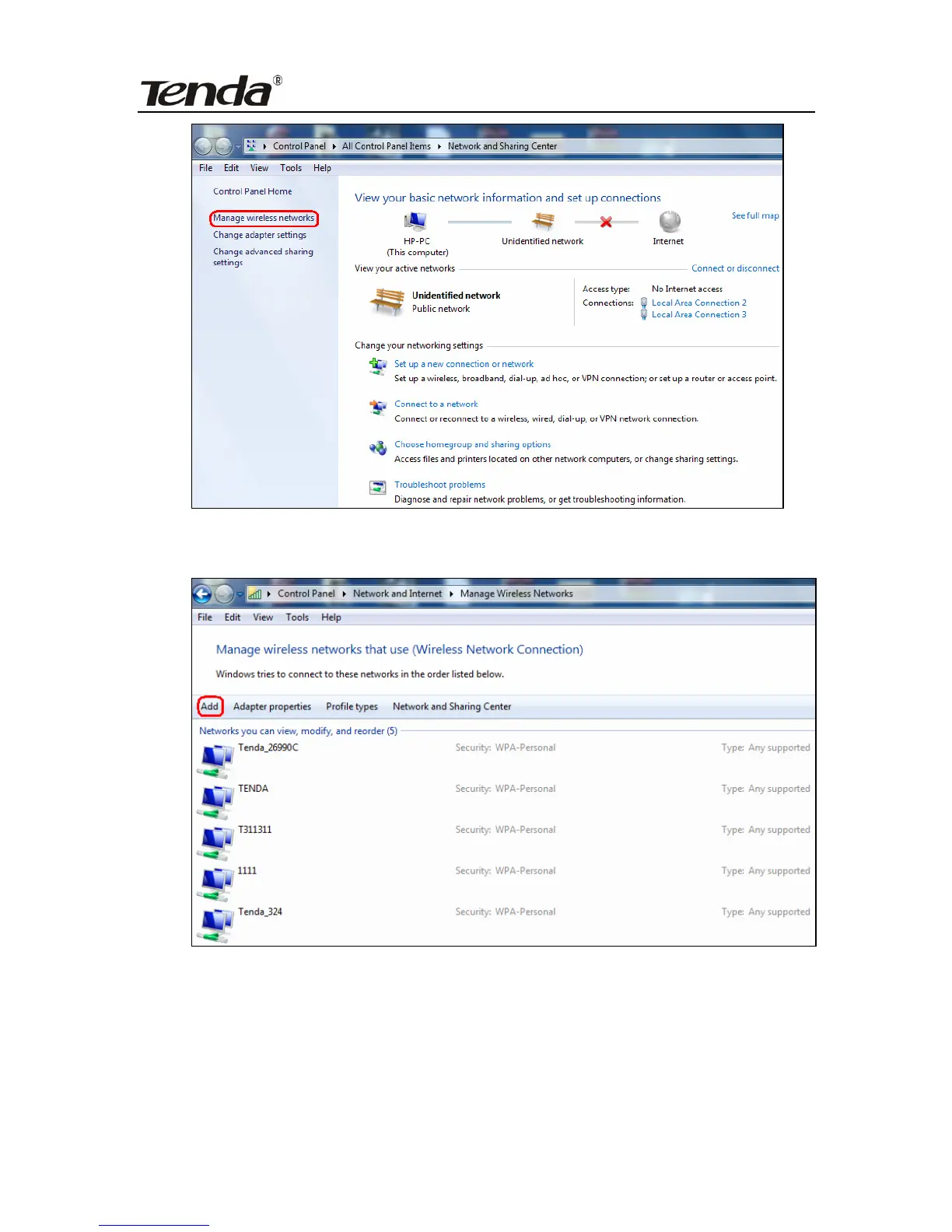 Page #94 background image