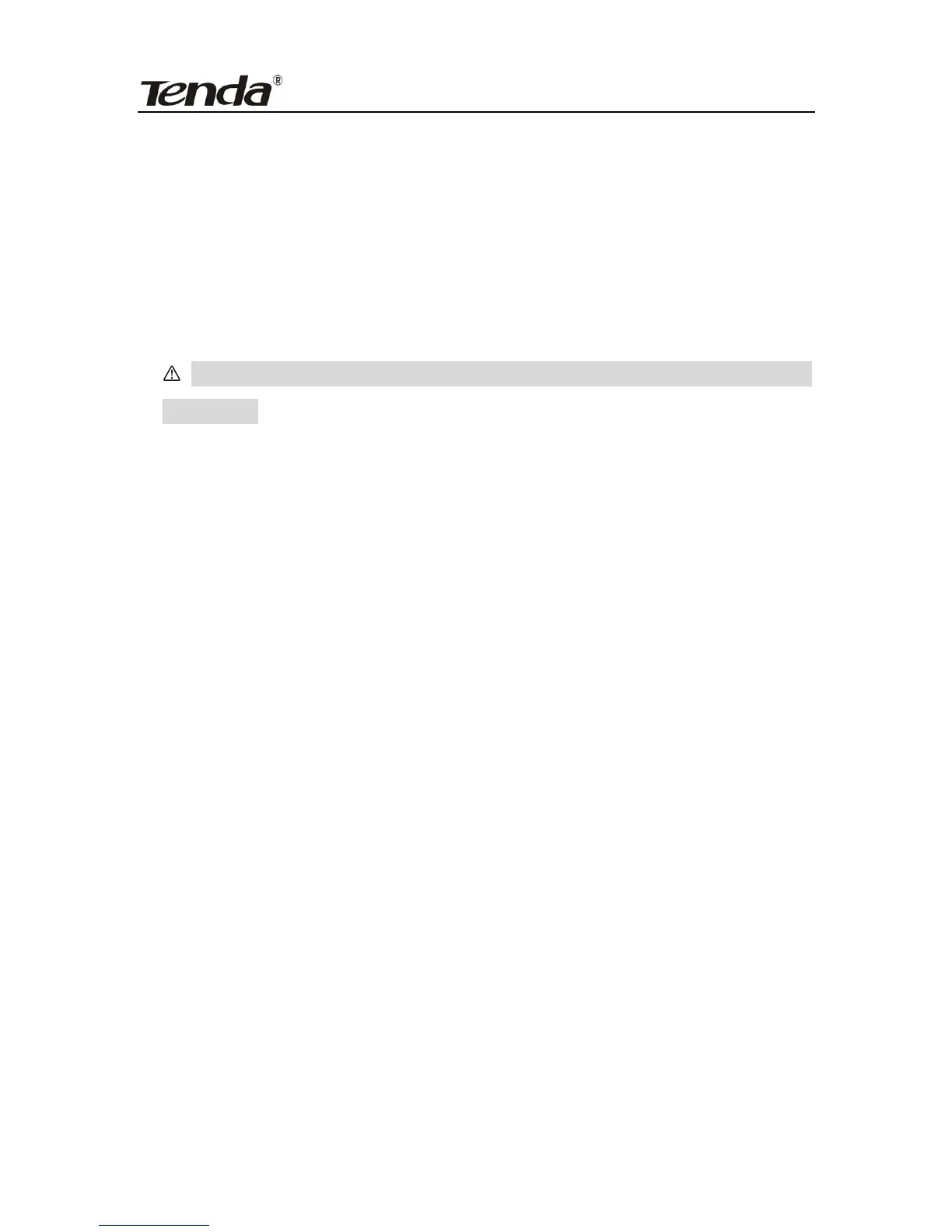Page #100 background image
