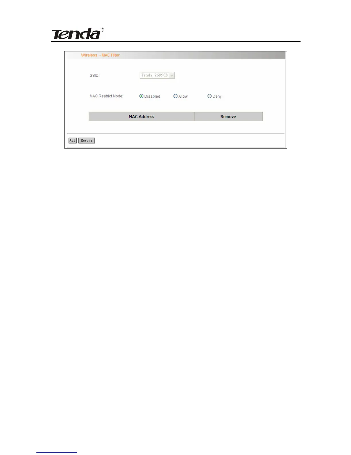 Page #101 background image