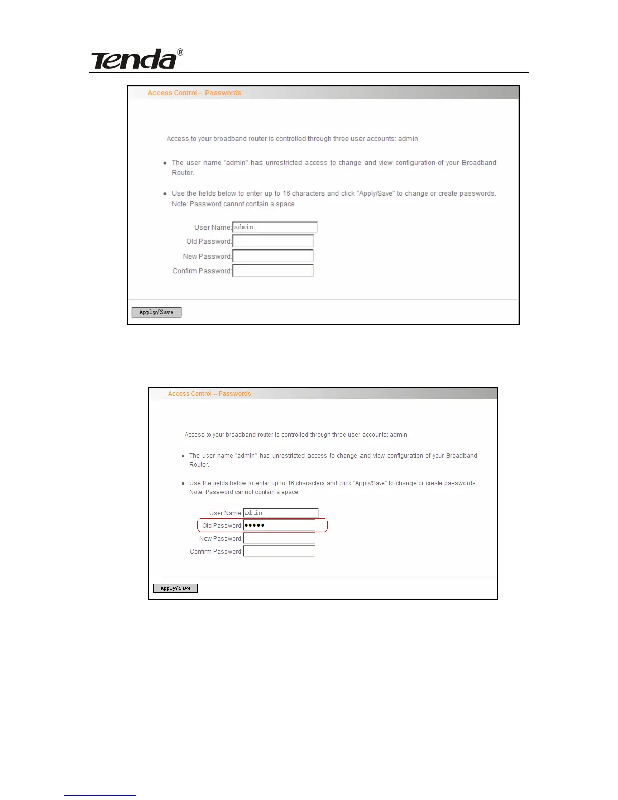 Page #113 background image
