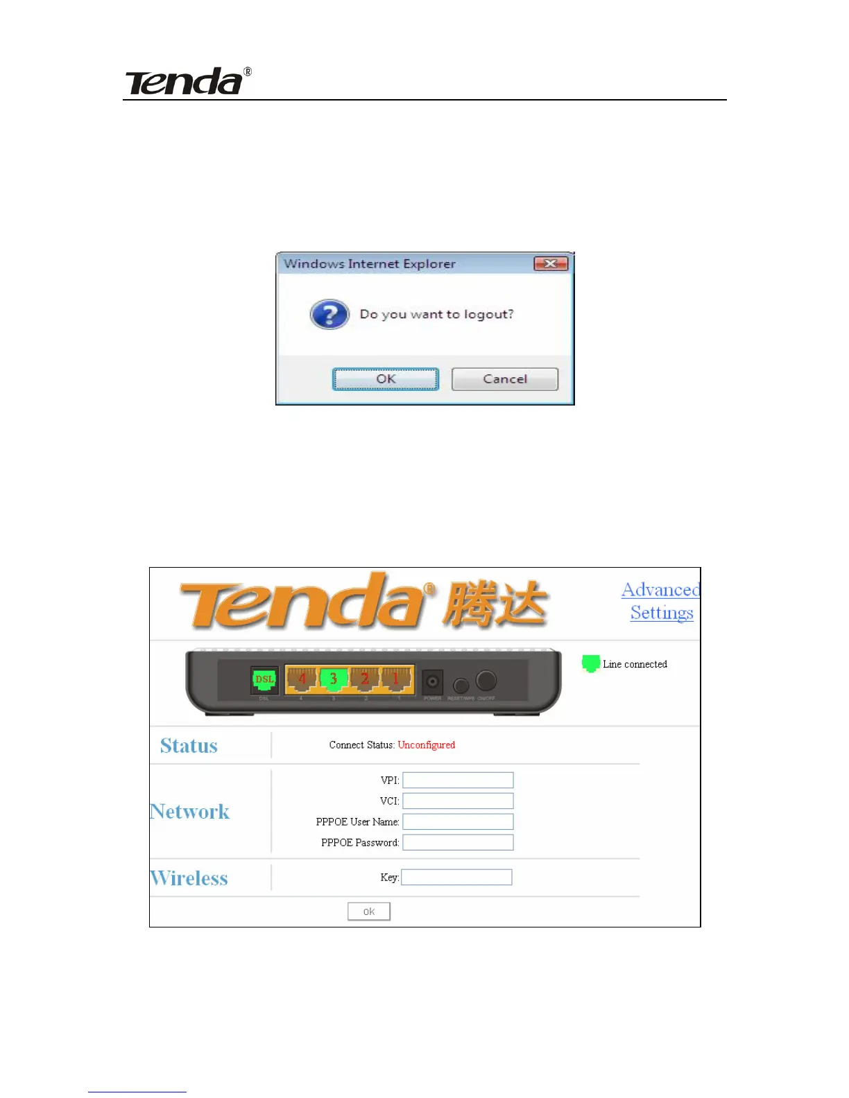 Page #120 background image