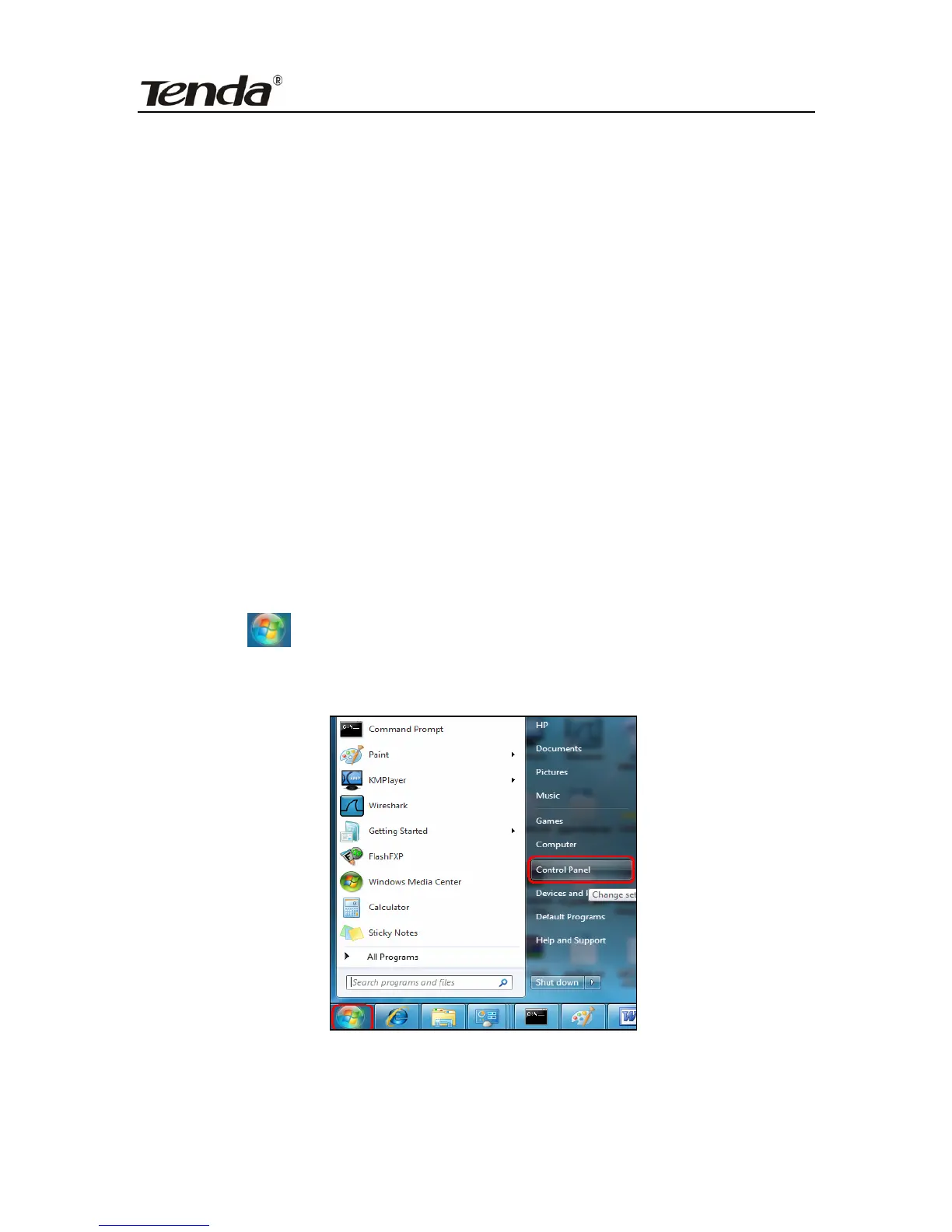 Page #122 background image