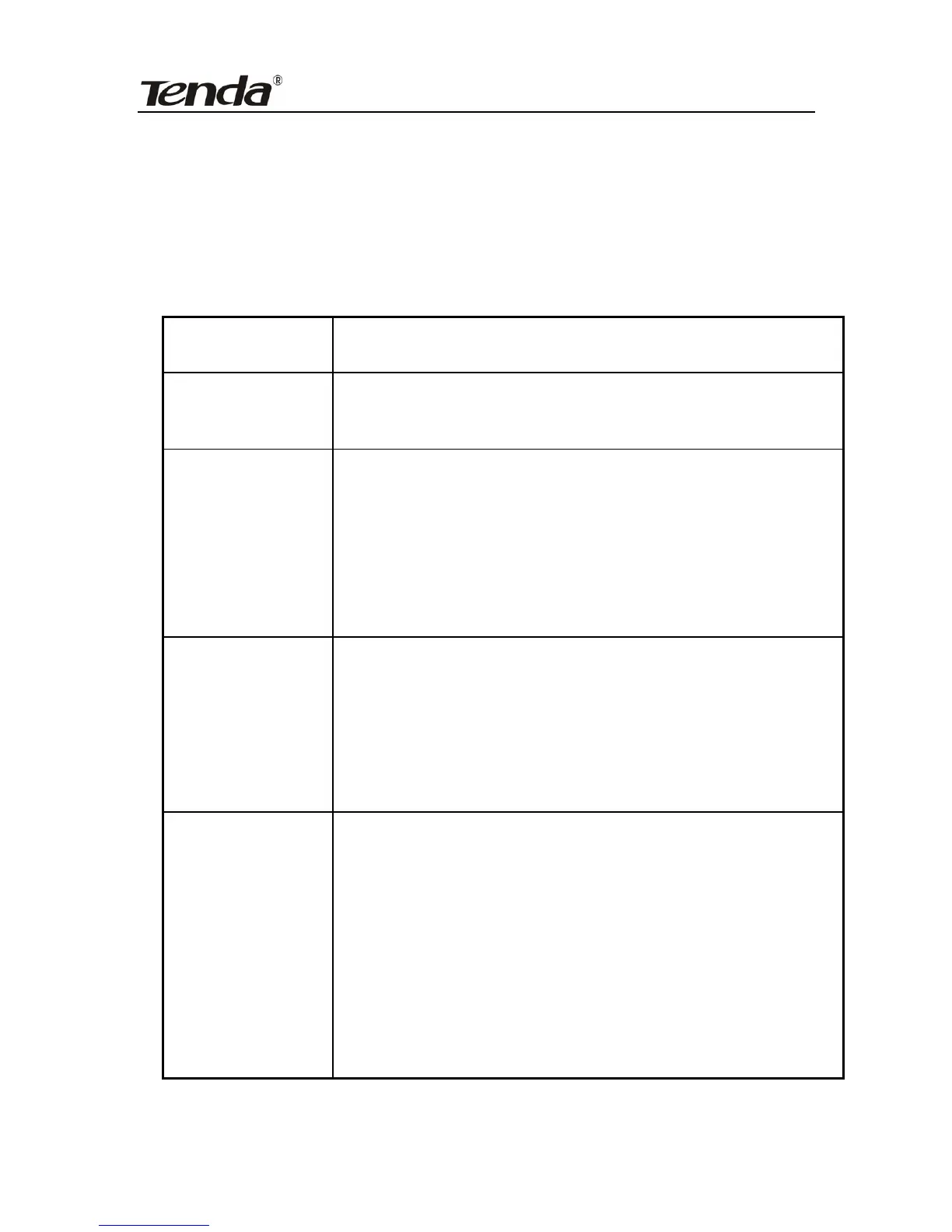 Page #126 background image