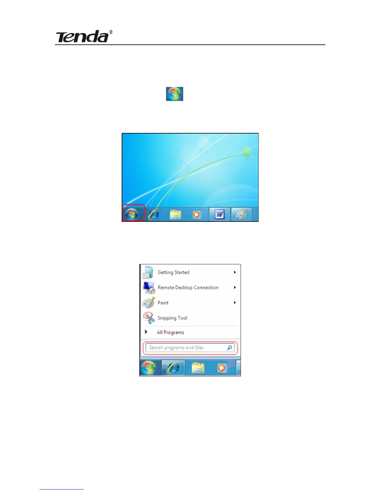Page #127 background image