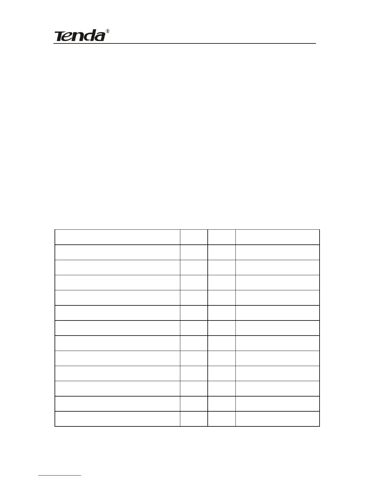 Page #132 background image