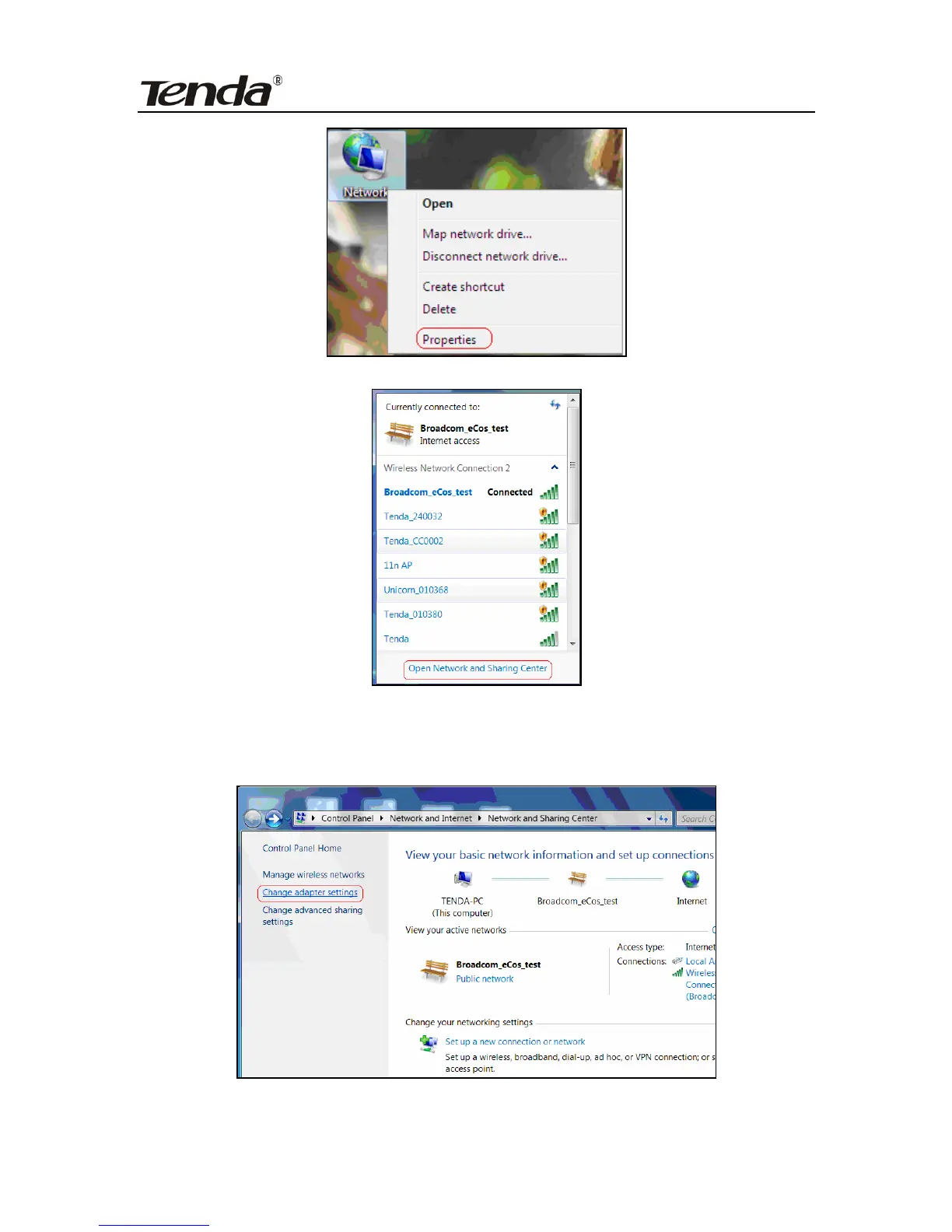 Page #15 background image