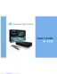 Preview: User Guide