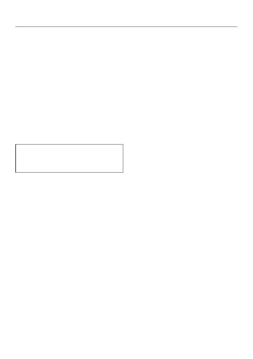Page #101 background image