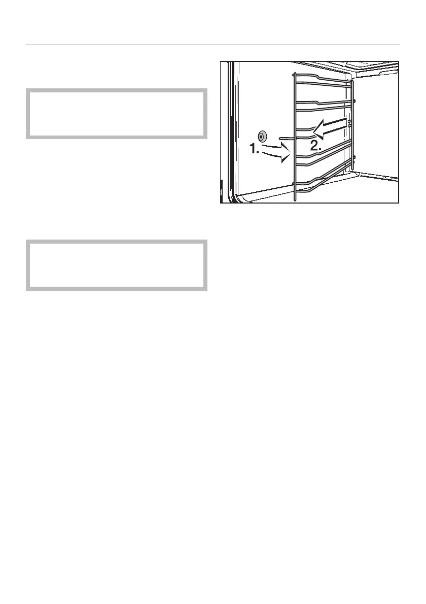 Page #118 background image