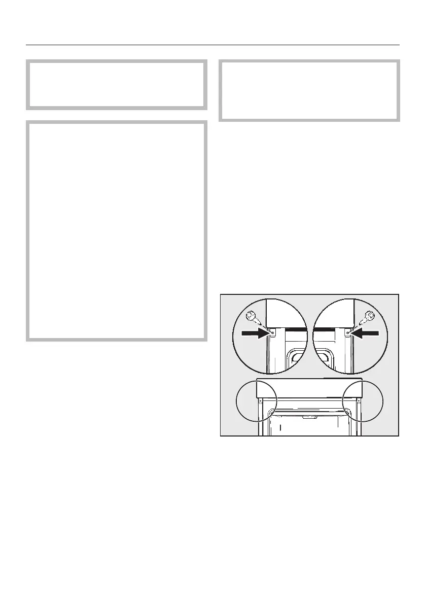 Page #137 background image