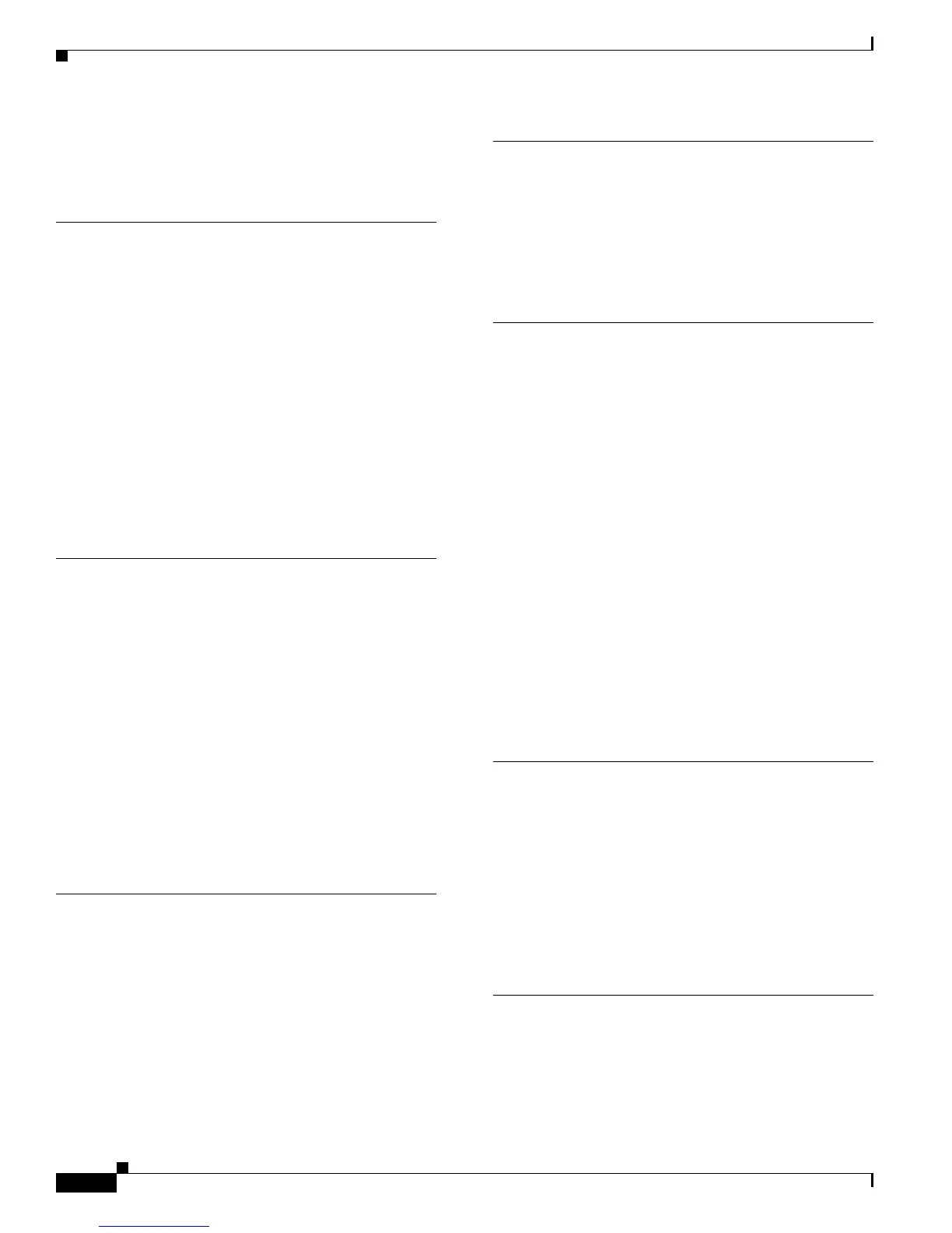 Page #146 background image