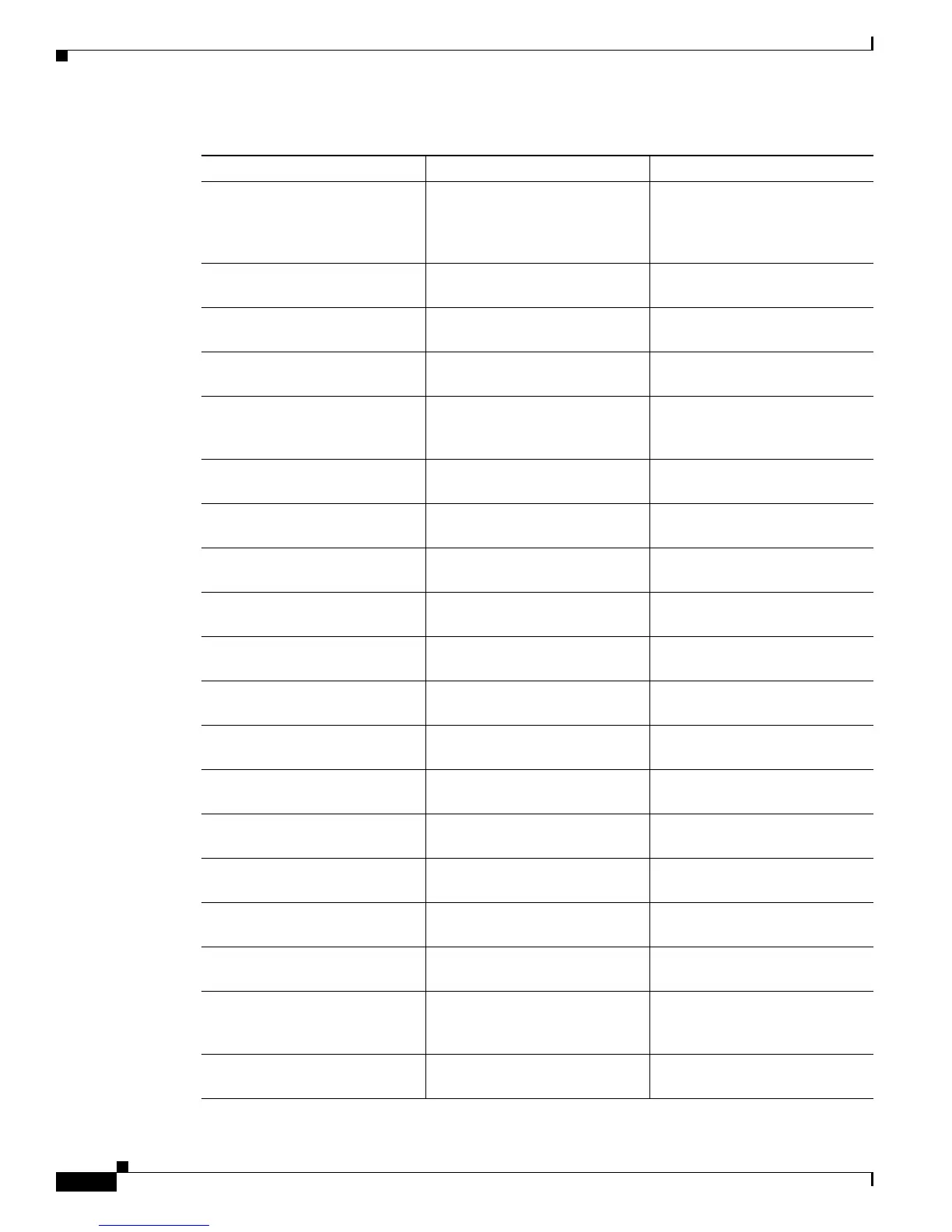 Page #14 background image
