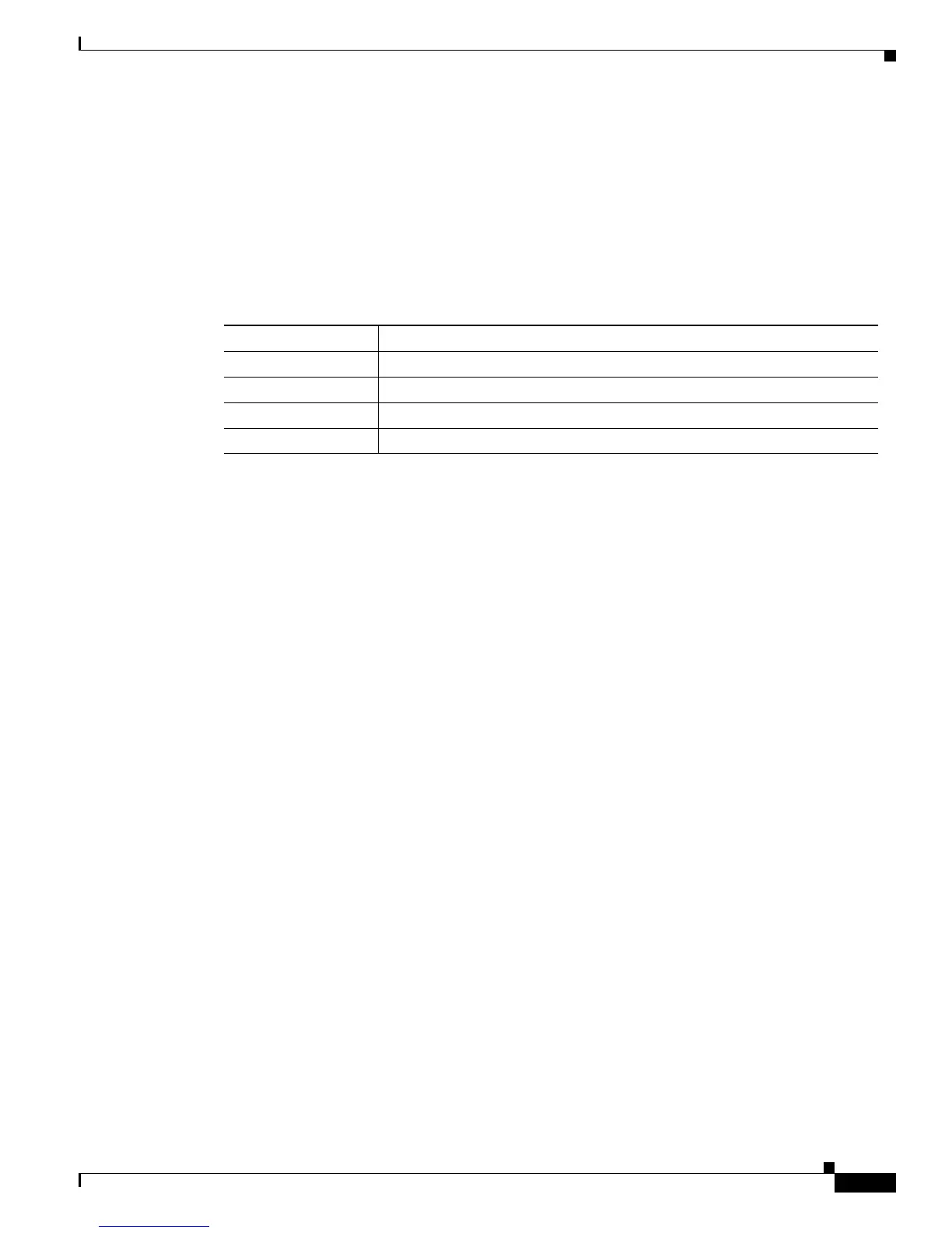 Page #257 background image