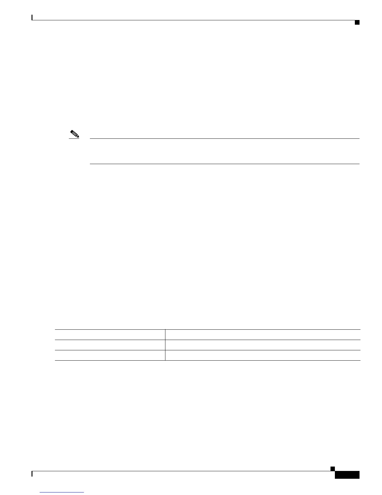Page #263 background image