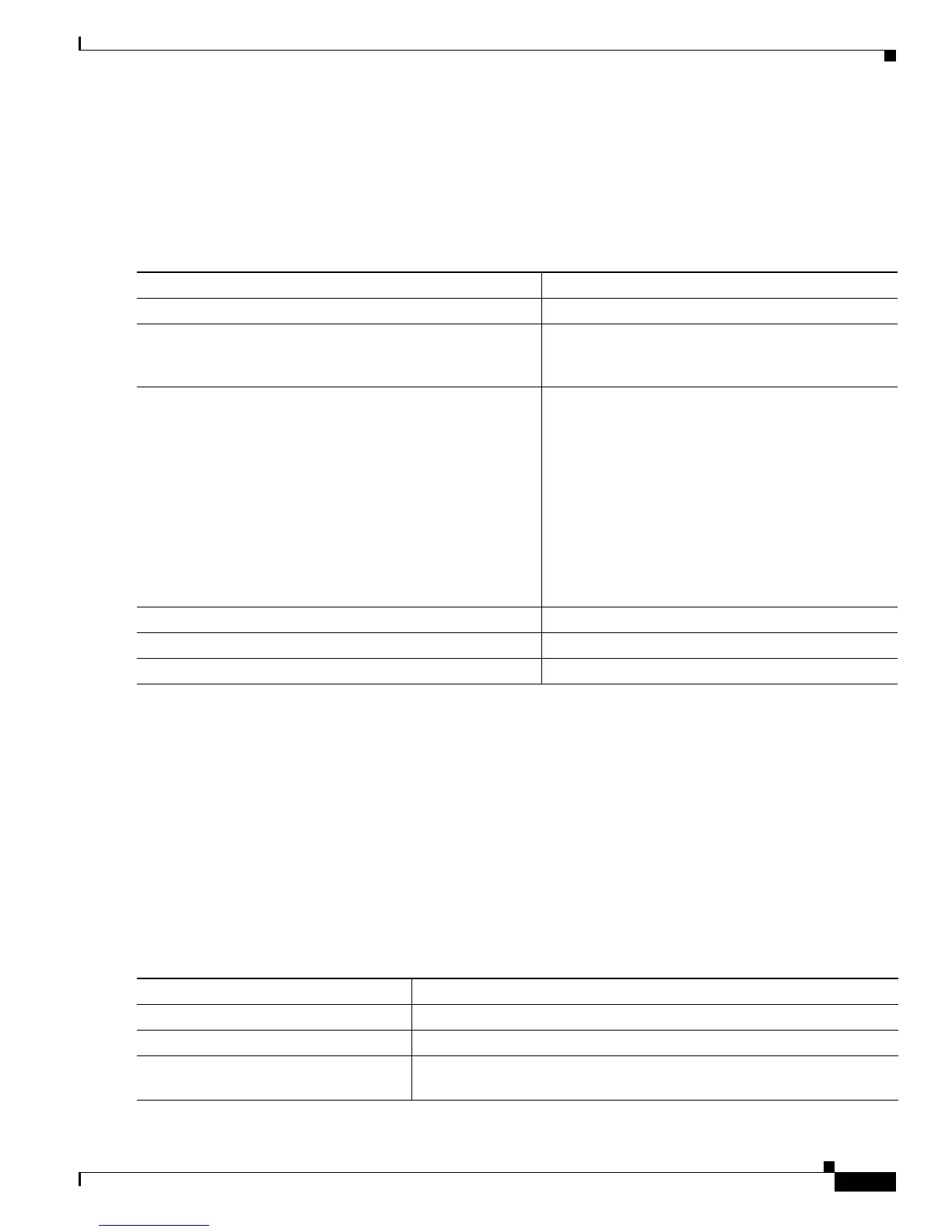 Page #271 background image